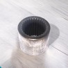 Kupplungsnaben / Buchsen innen verzahnt 1-3/8" Hydraulic Master