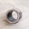 Kupplungsnaben / Buchsen innen verzahnt 1-3/8" Hydraulic Master