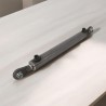 Doppeltwirkende Zylinder HM1 / SA 250 bar DW32/20, DW40/20, DW40/25 Contarini