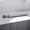 Kolbenstange vorgefertigt Ø50 SBL, 250 bar Contarini
