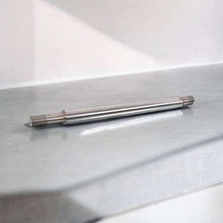 Kolbenstange vorgefertigt Ø50 SBFG, 250 bar Contarini