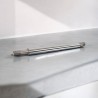 Kolbenstange vorgefertigt Ø50 SBFG, 250 bar Contarini