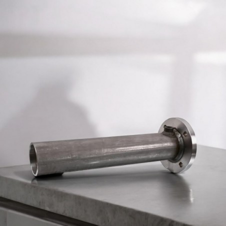 Zylinderrohr gedreht Ø40 STFG, 250 bar Hydraulic Master