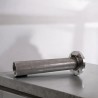 Zylinderrohr gedreht Ø40 STFG, 250 bar Hydraulic Master