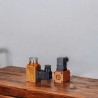 Druckschalter – einstellbar Wechsler PSK ELETTROTEC