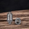 Druckmessumformer PTE ELETTROTEC