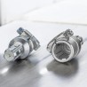Adapter - Außenprofi 1-3/8" - 6 Zähne Hydraulic Master