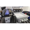 Proportional Valve Cetop NG6 80 l/min with Scanreco G2B Up to 24 Functions