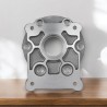 Adapterflansche BG 3,5 Hydraulic Master