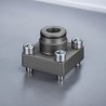 Adapter für Speicher Sicherheits- und Absperrblock- SSAB1-30 Hydraulic Master