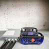 Scanreco RC400 G2B Up to 24 Functions