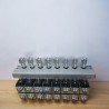 ACTUATOR BLOCK MOD 10 FOR 8 FUNCTION 12V