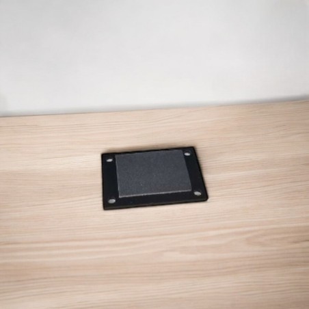 SCANRECO G2B MINI MAXI COVER FOR MANIPULATOR/PAD