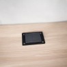 SCANRECO G2B MINI MAXI COVER FOR MANIPULATOR/PAD