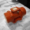 OLI ELEKTRISCHER SCHWINGUNGSMOTOR MVE 400/15 3 PHASEN 925LB