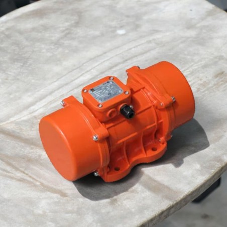 OLI Electric Vibrating Motor MVE 750