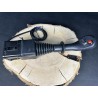 Joystick Für 2-wege- Hydraulikventil (Für Kabel) + 1 Taste Ein/Aus + 1 Schalter