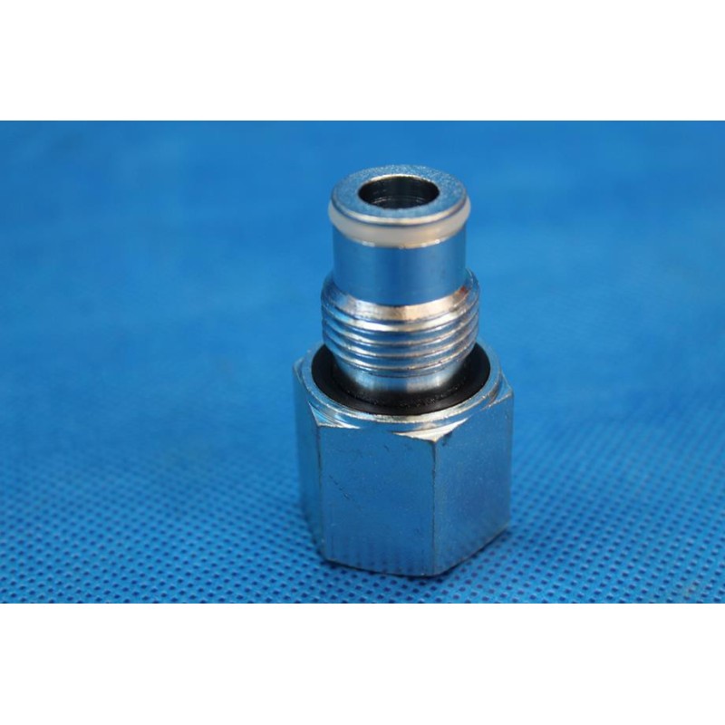 Druckweiterleitung 1/2“ Bspp Für P40/Z50 Power Beyond