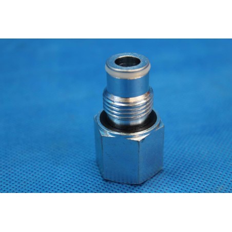 Druckweiterleitung 1/2“ Bspp Für P40/Z50 Power Beyond