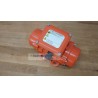 Oli Mve Elektrischer Vibrationsmotor 50/1 3 Phasen