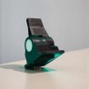 Scanreco G1 Hebel Linear Manipulator 5 Stifte Code 44503 EEA2506