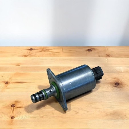 Proportional-Hydraulikventil-Magnetspulen Walvoil DPX 12V-AMP-JPT X269768121M