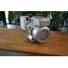 Hydraulikaggregat Arbeitsbühne, Autolift, Bergbaumaschinen, Schienenfahrzeuge