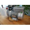 Hydraulikaggregat Arbeitsbühne, Autolift, Bergbaumaschinen, Schienenfahrzeuge