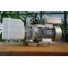 Hydraulikaggregat Arbeitsbühne, Autolift, Bergbaumaschinen, Schienenfahrzeuge