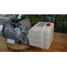 Hydraulikaggregat Arbeitsbühne, Autolift, Bergbaumaschinen, Schienenfahrzeuge