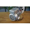 Hydraulikaggregat Arbeitsbühne, Autolift, Bergbaumaschinen, Schienenfahrzeuge