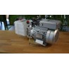 Hydraulikaggregat Arbeitsbühne, Autolift, Bergbaumaschinen, Schienenfahrzeuge