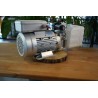 Hydraulikaggregat Arbeitsbühne, Autolift, Bergbaumaschinen, Schienenfahrzeuge