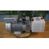 Hydraulikaggregat Arbeitsbühne, Autolift, Bergbaumaschinen, Schienenfahrzeuge