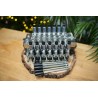Proportionalventil Walvoil DPX100 7 Funktionen