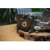 Proportionalventil Walvoil DPX100 7 Funktionen