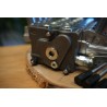 Proportionalventil Walvoil DPX100 4 Funktionen Nachkompensation