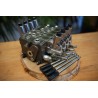 Proportionalventil Walvoil DPX100 4 Funktionen Nachkompensation