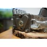 Proportionalventil Walvoil DPX100 6 Funktionen