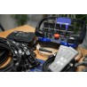 Ersatzteilset für den LKW-Kran Palms Scandic Forsteri – RC 400, 5 Funktionen