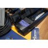 Scanreco 4-Funktionen-Fernbedienung + DPX 100-Ventil 24V Plug-&-Play-Set