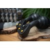 Walvoil DPX 100 Hydraulikventil mit 2 Proportional-Joysticks, 6 Funktionen