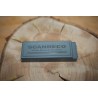Batterie 1PC Scanreco A2000380100 G2B Palfinger Eea2512 Typ 590 592 960 Fua17