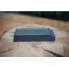 Batterie 1PC Scanreco A2000380100 G2B Palfinger Eea2512 Typ 590 592 960 Fua17