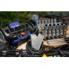 Funkfernsteuerung Scanreco Mit 6 Funktionen Für Hiab