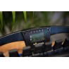 RC400 Funkfernsteuerung mit Display 8 Funktionen für Hiab Palfinger