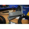 RC400 Funkfernsteuerung mit Display 8 Funktionen für Hiab Palfinger