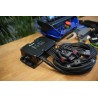RC400 Funkfernsteuerung mit Display 8 Funktionen für Hiab Palfinger