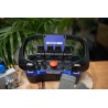Rc 400 Funkfernsteuerung Mit 4 Funktionen Für Hiab Mit Antrieben 12V