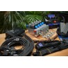 Rc 400 Funkfernsteuerung Mit 4 Funktionen Für Hiab Mit Antrieben 12V